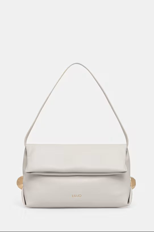 Liu Jo shoulder bag
