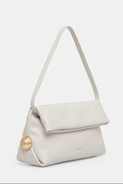 Liu Jo shoulder bag