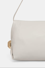 Liu Jo shoulder bag