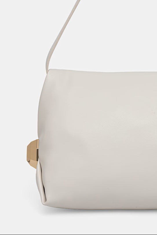 Liu Jo shoulder bag