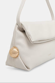 Liu Jo shoulder bag