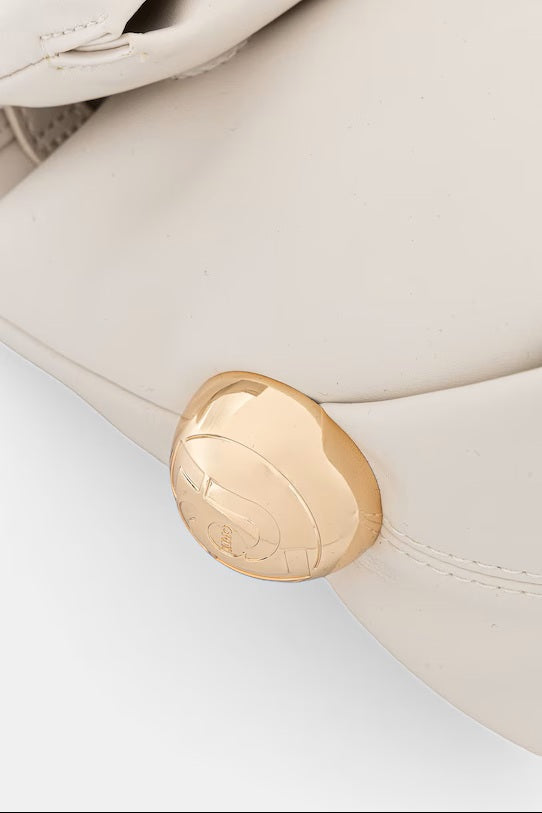 Liu Jo shoulder bag