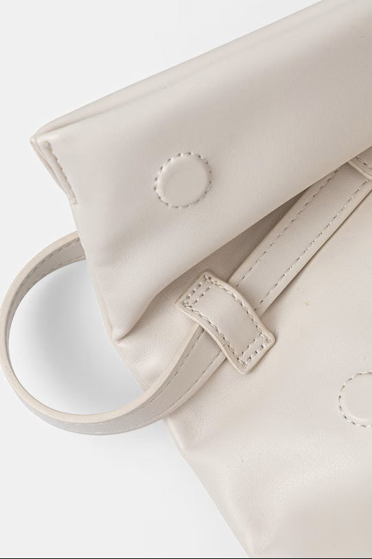 Liu Jo shoulder bag