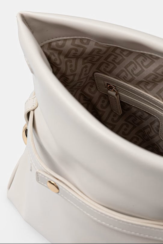 Liu Jo shoulder bag