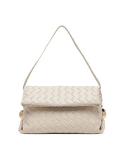 Riccy Medium Liu Jo Shoulder Bag