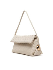 Riccy Medium Liu Jo Shoulder Bag