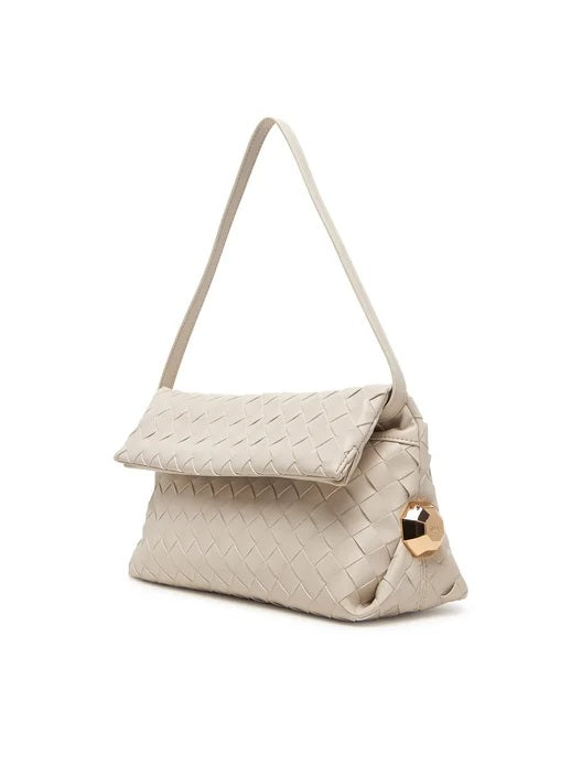 Riccy Medium Liu Jo Shoulder Bag