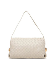 Riccy Medium Liu Jo Shoulder Bag