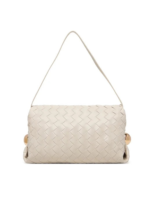 Riccy Medium Liu Jo Shoulder Bag