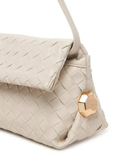 Riccy Medium Liu Jo Shoulder Bag