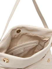 Riccy Medium Liu Jo Shoulder Bag