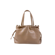Shopping Bag Riccy Liu Jo