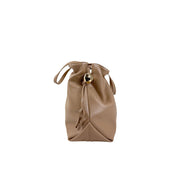 Shopping Bag Riccy Liu Jo