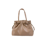 Shopping Bag Riccy Liu Jo