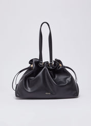 Shopping Bag Riccy Liu Jo