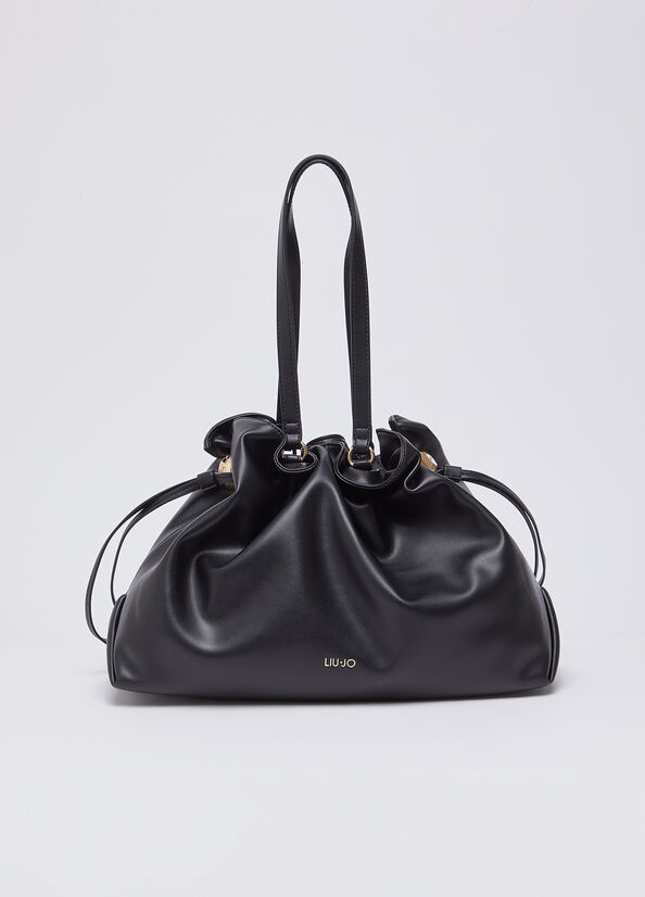 Shopping Bag Riccy Liu Jo