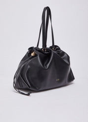 Shopping Bag Riccy Liu Jo