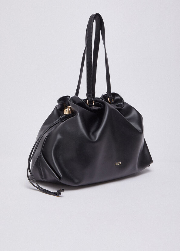 Shopping Bag Riccy Liu Jo