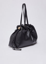 Shopping Bag Riccy Liu Jo