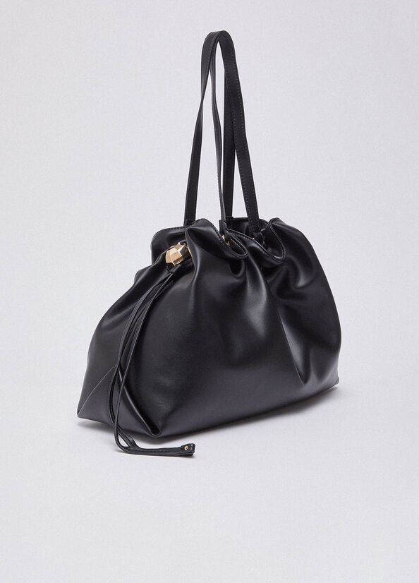 Shopping Bag Riccy Liu Jo