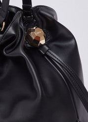 Shopping Bag Riccy Liu Jo