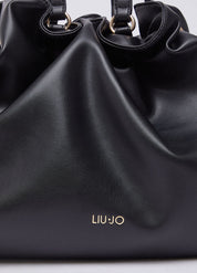 Shopping Bag Riccy Liu Jo