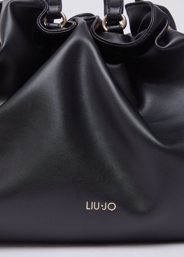Shopping Bag Riccy Liu Jo