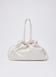 Shopping Bag Riccy Liu Jo