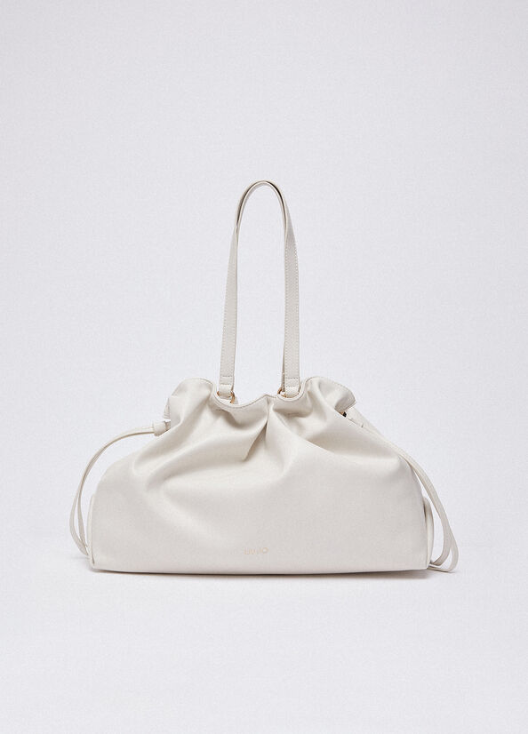 Shopping Bag Riccy Liu Jo