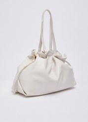 Shopping Bag Riccy Liu Jo