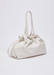 Shopping Bag Riccy Liu Jo