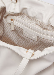 Shopping Bag Riccy Liu Jo