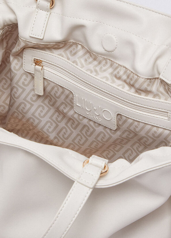 Shopping Bag Riccy Liu Jo
