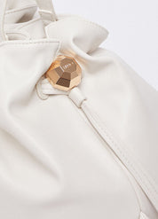 Shopping Bag Riccy Liu Jo