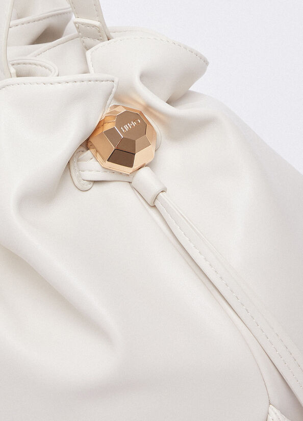 Shopping Bag Riccy Liu Jo
