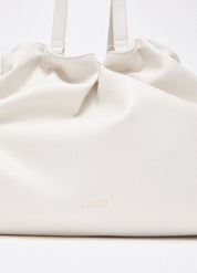 Shopping Bag Riccy Liu Jo