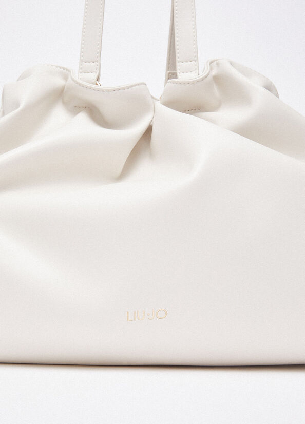 Shopping Bag Riccy Liu Jo