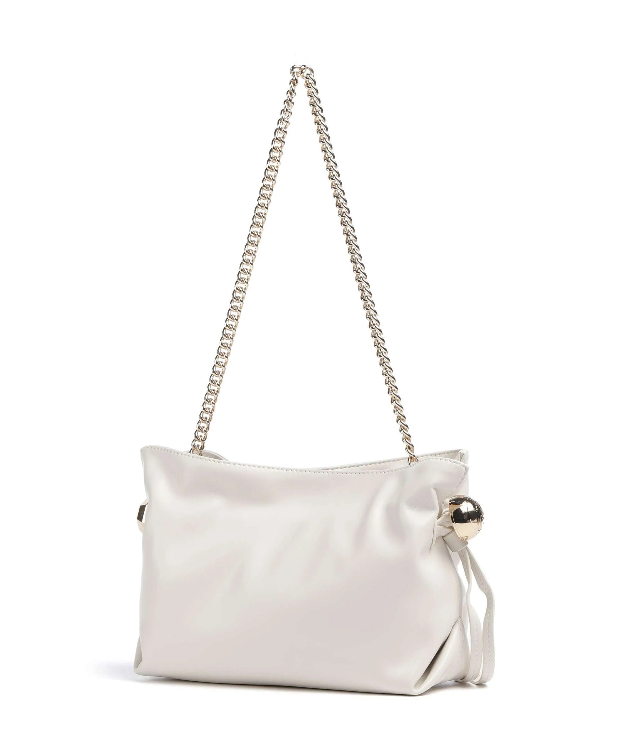 Cross Over Riccy Liu Jo - MYLILLY
