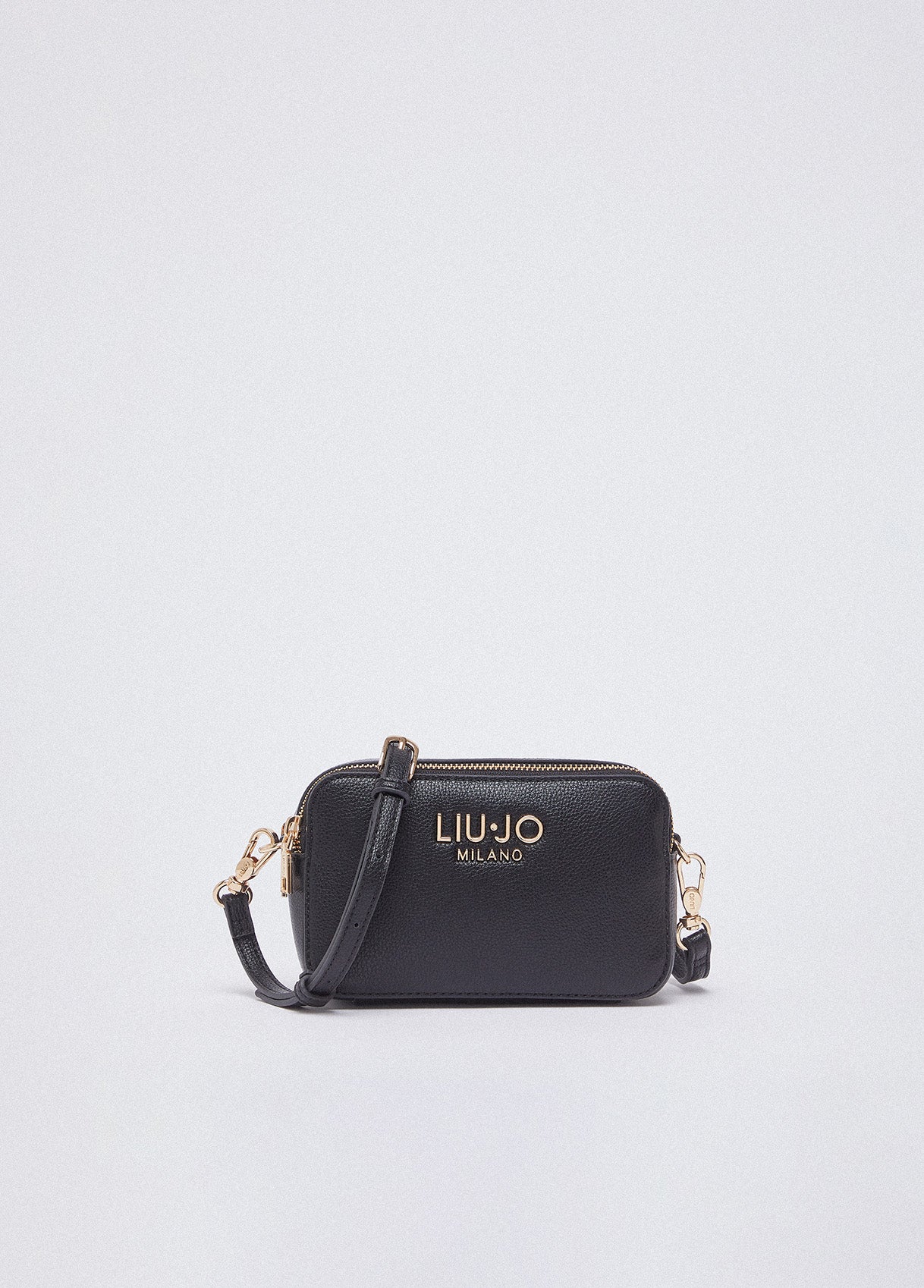 Borsa a tracolla Ridhi Liu Jo - MYLILLY