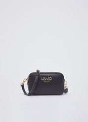 Borsa a tracolla Ridhi Liu Jo - MYLILLY