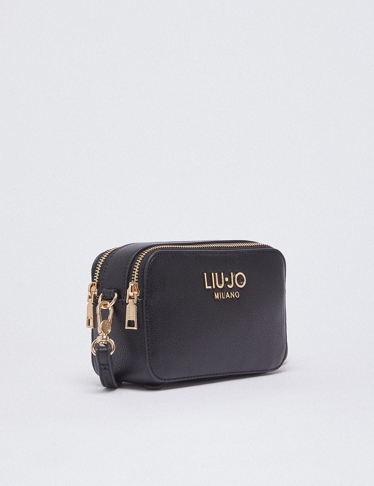 Borsa a tracolla Ridhi Liu Jo - MYLILLY