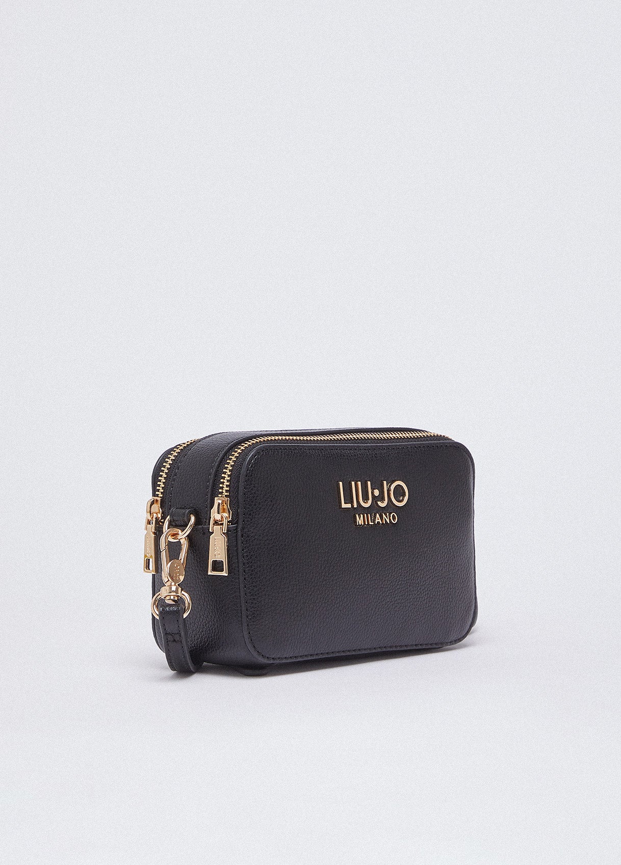 Borsa a tracolla Ridhi Liu Jo - MYLILLY