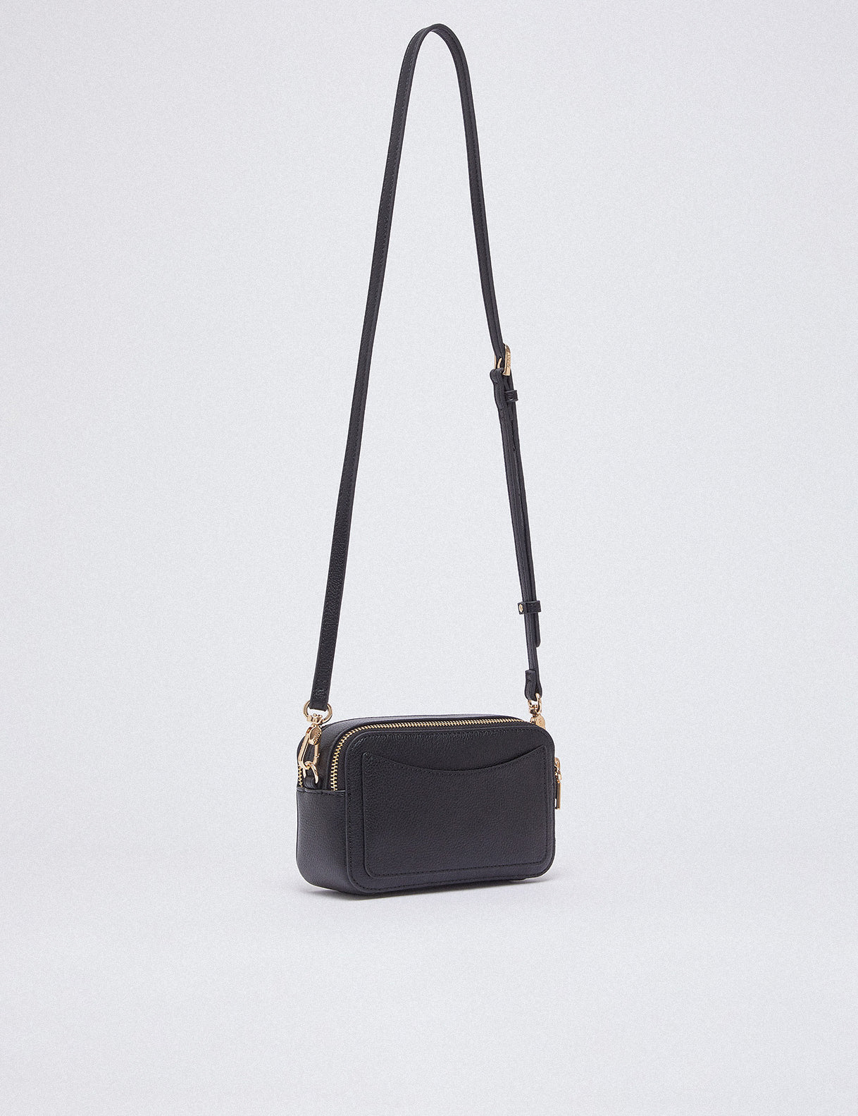 Borsa a tracolla Ridhi Liu Jo - MYLILLY