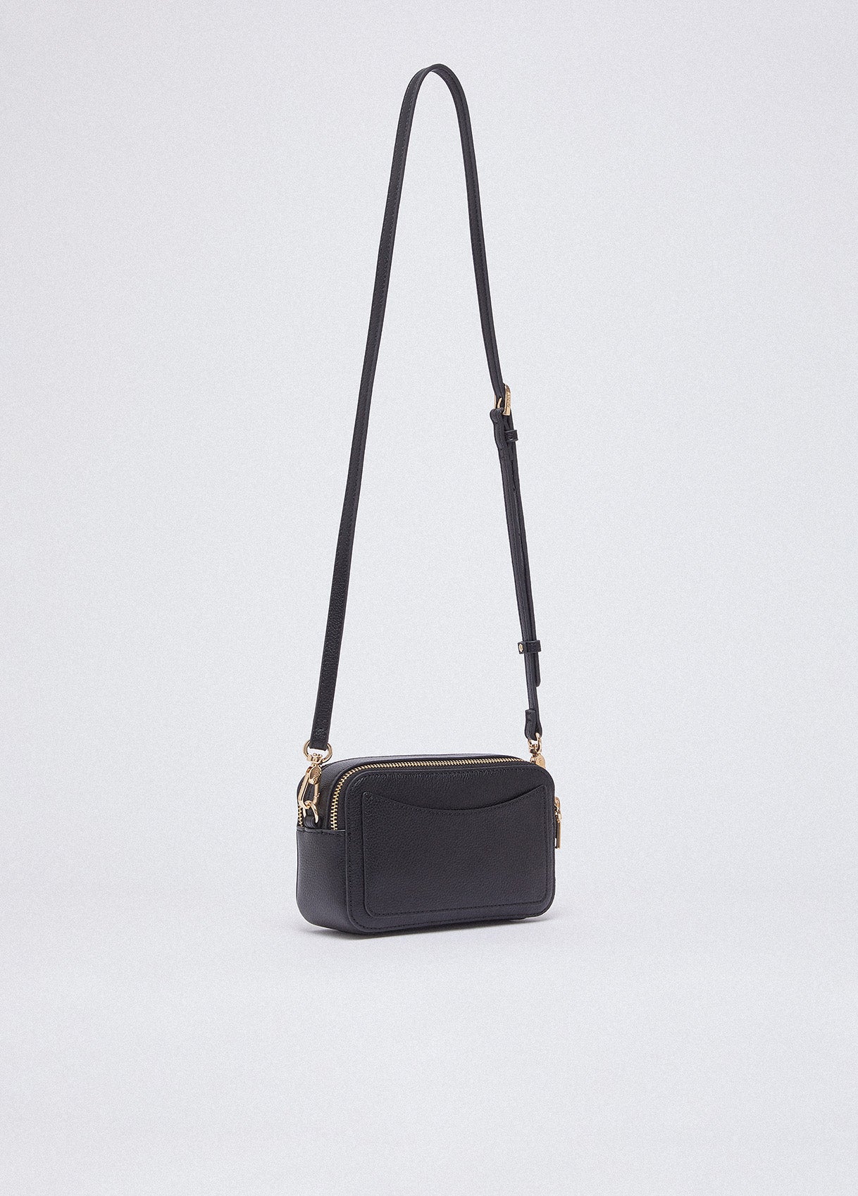Borsa a tracolla Ridhi Liu Jo - MYLILLY