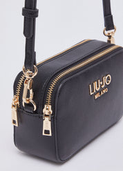 Borsa a tracolla Ridhi Liu Jo - MYLILLY
