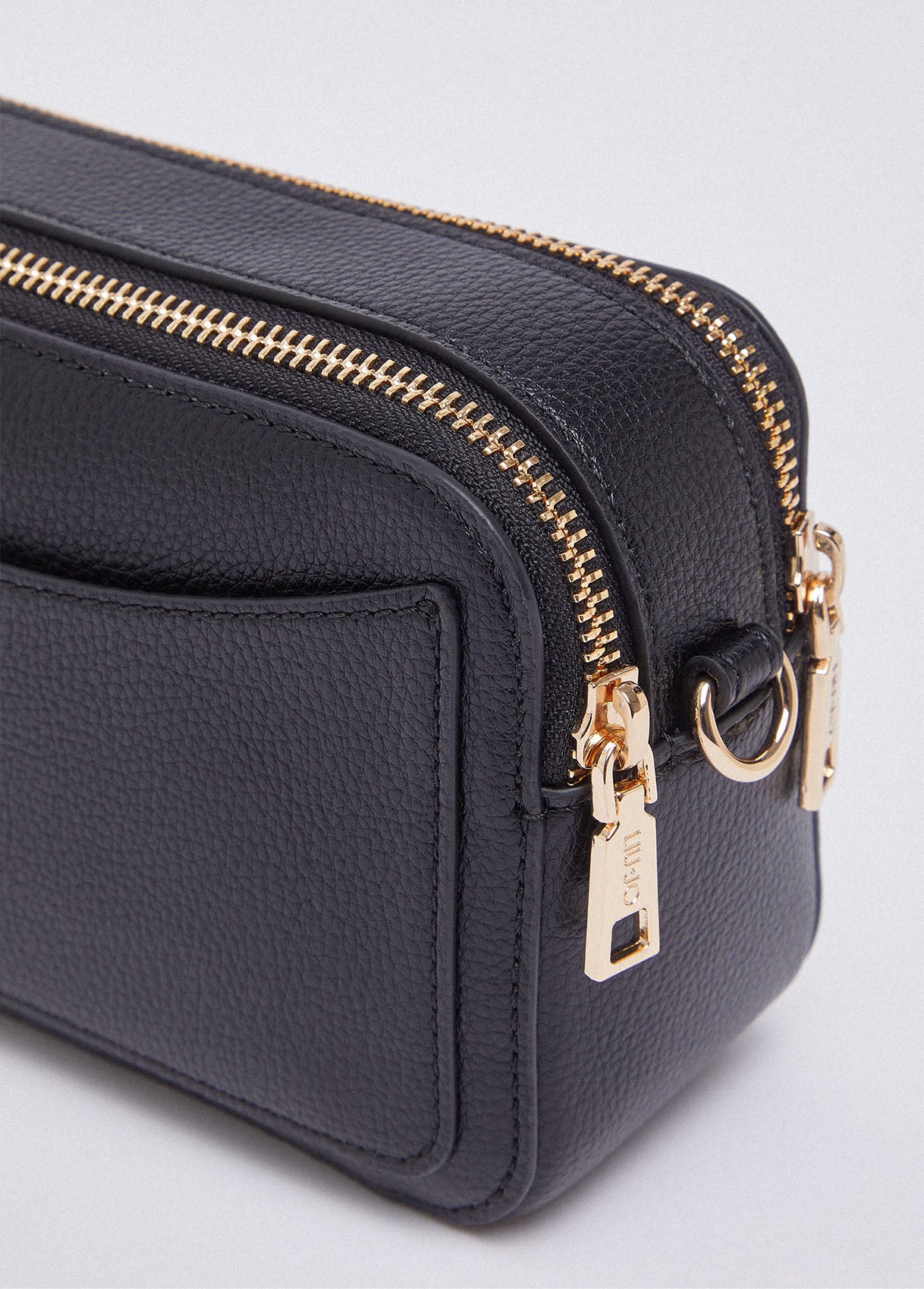 Borsa a tracolla Ridhi Liu Jo - MYLILLY