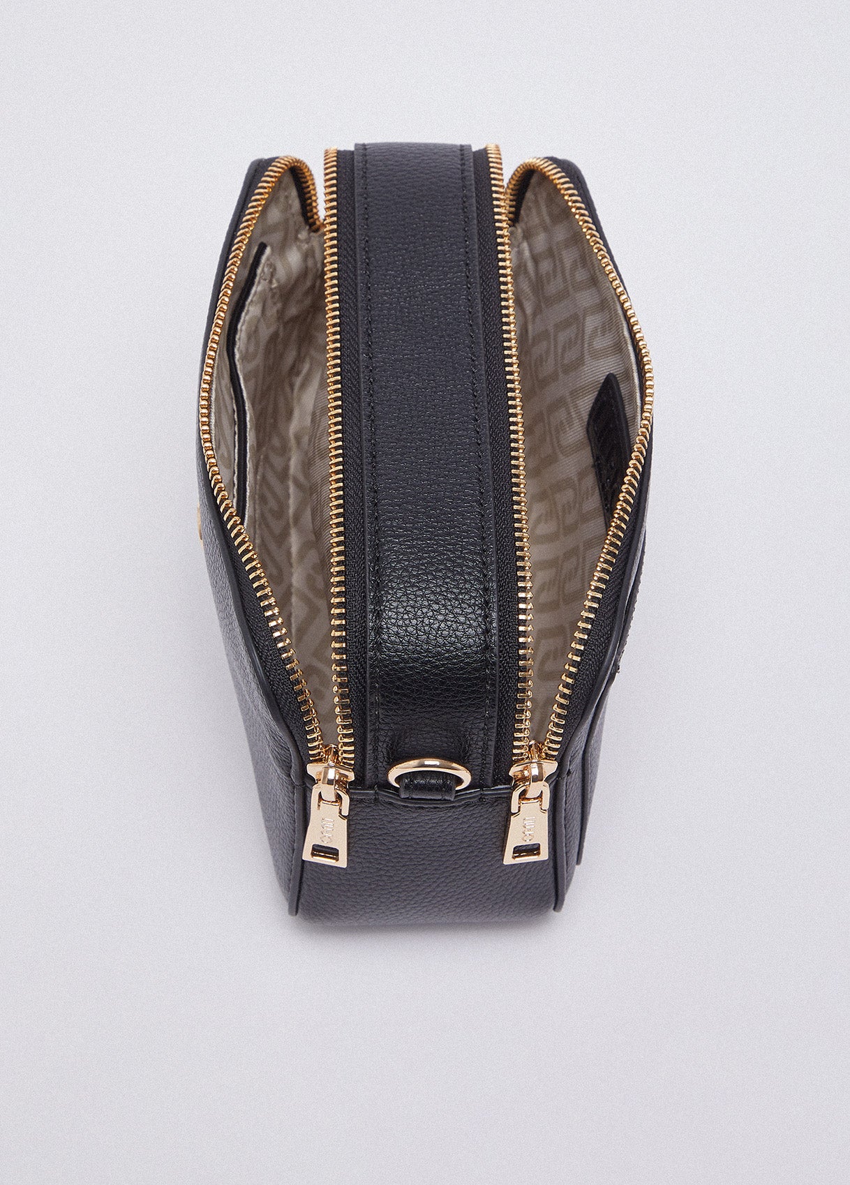 Borsa a tracolla Ridhi Liu Jo - MYLILLY