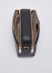 Borsa a tracolla Ridhi Liu Jo - MYLILLY