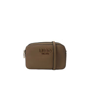 Borsa a tracolla Ridhi Liu Jo - MYLILLY