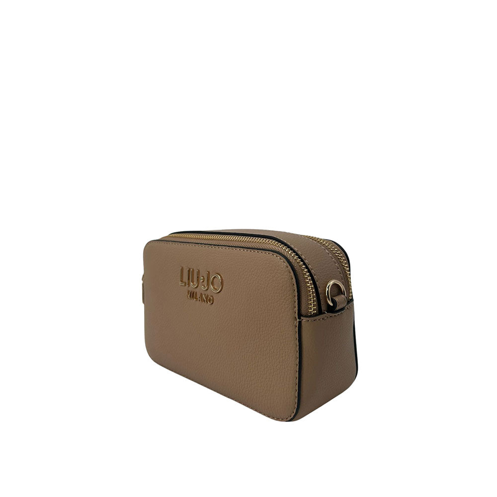 Borsa a tracolla Ridhi Liu Jo - MYLILLY